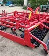 Агрегат комбінований Красилівагромаш PODILLYA-500-32 - 9