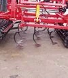 Агрегат комбінований Красилівагромаш PODILLYA-600-32 - 2