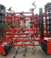 Агрегат комбінований Красилівагромаш PODILLYA-600-32 - 4