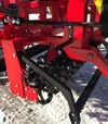Агрегат комбінований Красилівагромаш PODILLYA-600-32 - 6