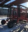 Агрегат комбінований Красилівагромаш PODILLYA-600-32 - 7