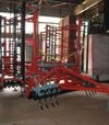 Агрегат комбінований Красилівагромаш PODILLYA-800-32М - 7