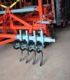 Агрегат комбінований Красилівагромаш PODILLYA-800-32М - 8