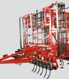Агрегат комбинированный Красиваягромаш PODILLYA-1000-32 - 1