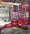 Агрегат комбинированный Красиваягромаш PODILLYA-1000-32 - 2