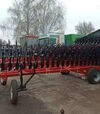 Борона ротаційна Красилівагромаш COLORADO-1200P - 2