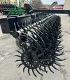 Борона ротационная АГРО СПЕЦСЕРВИС STING БРЕ-6 - 3