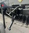 Борона ротационная АГРО СПЕЦСЕРВИС STING БРЕ-6 - 4