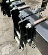 Борона ротационная АГРО СПЕЦСЕРВИС STING БРЕ-6 - 5