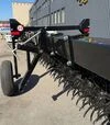 Борона ротаційна АГРО СПЕЦСЕРВІС STING БРЄ-9 - 3