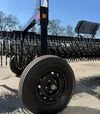 Борона ротаційна АГРО СПЕЦСЕРВІС STING БРЄ-9 - 4