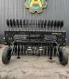 Борона ротационная АГРО СПЕЦСЕРВИС STING БРЕ-6Г - 1