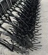Борона ротационная АГРО СПЕЦСЕРВИС STING БРЕ-6Г - 3