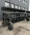 Борона ротаційна АГРО СПЕЦСЕРВІС STING БРЄ-9Г 5Х7 - 3