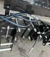 Борона ротаційна АГРО СПЕЦСЕРВІС STING БРЄ-9Г 5Х7 - 4