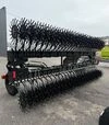 Борона ротационная АГРО СПЕЦСЕРВИС STING БРЕ-9Г - 3
