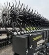Борона ротационная АГРО СПЕЦСЕРВИС STING БРЕ-9Г - 5