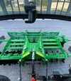 Борона дискова Bomet Perceus 3.0, АГД - 11