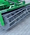 Борона дискова Bomet Perceus 3.0, АГД - 6