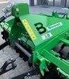 Борона дискова Bomet Perceus 3.0, АГД - 9