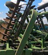 Борона дискова John Deere 230, 6,6 м, б/в - 11