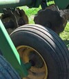 Борона дискова John Deere 230, 6,6 м, б/в - 12