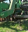 Борона дискова John Deere 230, 6,6 м, б/в - 4