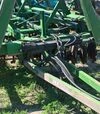 Борона дискова John Deere 230, 6,6 м, б/в - 5