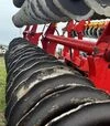 Борона дискова Vaderstad Carrier 1225, 12 м, 2013 p.в, б/в - 6