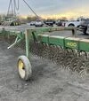 Борона ротаційна John Deere 400, 9,1 м, б/в - 4