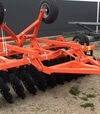 Борона дискова Favorit БДФ-3200 - 6