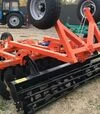 Борона дискова Favorit БДФ-3200 - 2