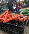 Борона дискова Favorit БДФ-3200 - 3