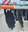 Борона дискова TERFED Таурус 2,4 Н-01 полегшена - 5