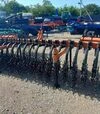 Борона ротаційна Агріс БМ-5,8 - 1