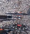 Борона ротаційна Агріс БМ-5,8 - 3