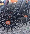 Борона ротаційна Агріс БМ-5,8 - 5