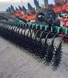 Борона ротационная Агропром РПМ-6 - 1