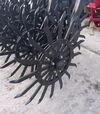 Борона ротационная Агропром РПМ-6 - 2