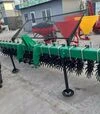 Борона ротационная Агропром РПМ-6 - 3