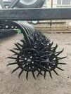 Борона ротационная Агропром РПМ-6 - 6