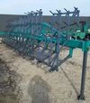 Борона зубовая навесная AGRODIM-CENTRE СЗБ-6 - 11