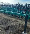 Борона зубовая навесная AGRODIM-CENTRE СЗБ-6 - 5