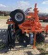 Борона дискова Favorit БДФ-4000 - 9