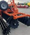 Борона дискова Favorit БДФ-6000 - 8
