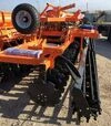Борона дискова Favorit БДФ-6000 - 2