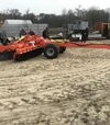 Борона дискова причіпна TERFED Таурус-4,2П - 5