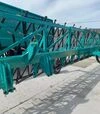Сцепка зубовых борон СЗБ-12 навесная - 6
