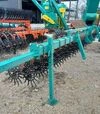 Борона ротационная Завод Мороза БР-6 - 1
