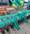 Борона ротационная Завод Мороза БР-6 - 4